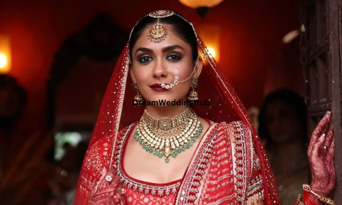 Diya Designer Studio